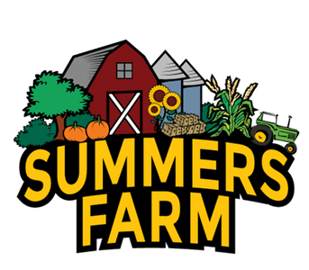 Summers Farm