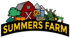 Summers Farm