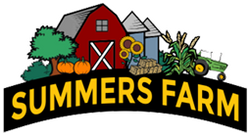 Summers Farm